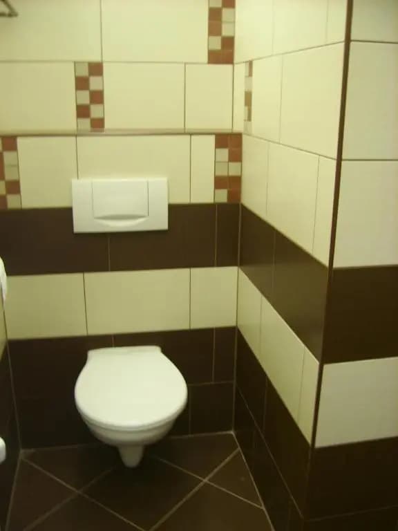 Next door Apartment - photo 8