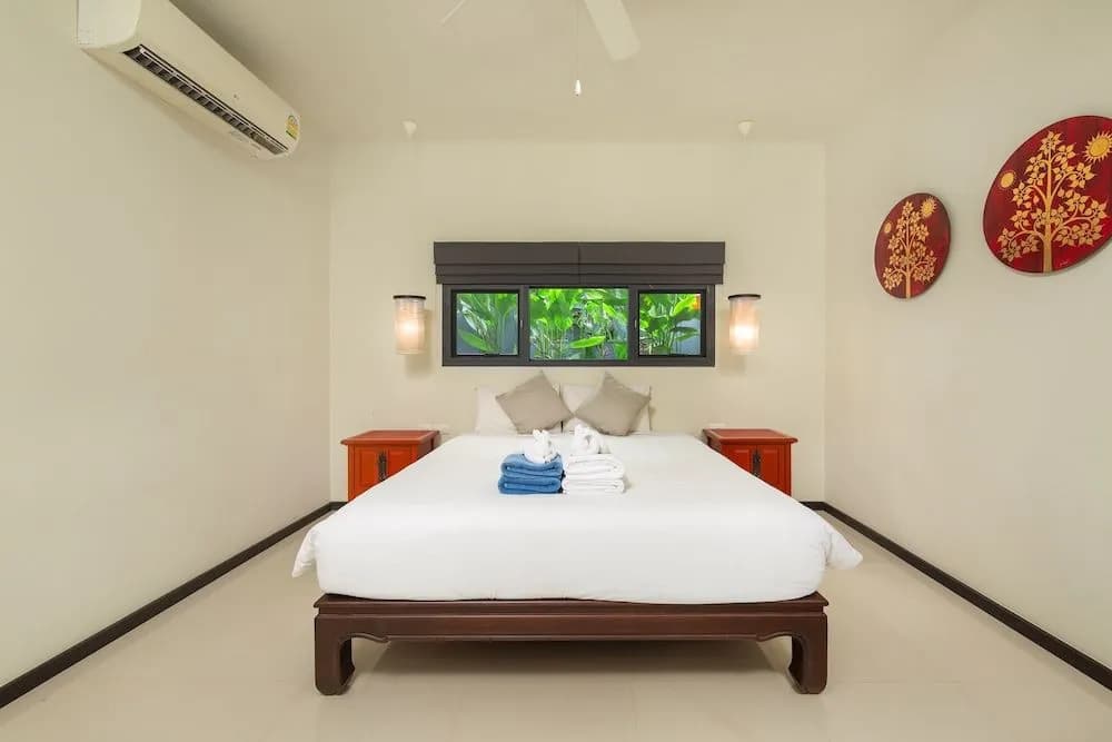Villa Flores by Tropiclook - photo 2