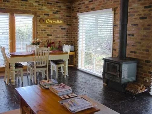Stony Creek Cottages - photo 10