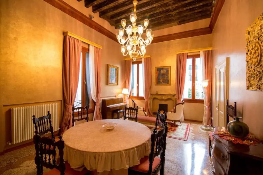 Fortuny3967 Suites & Wine - photo 4