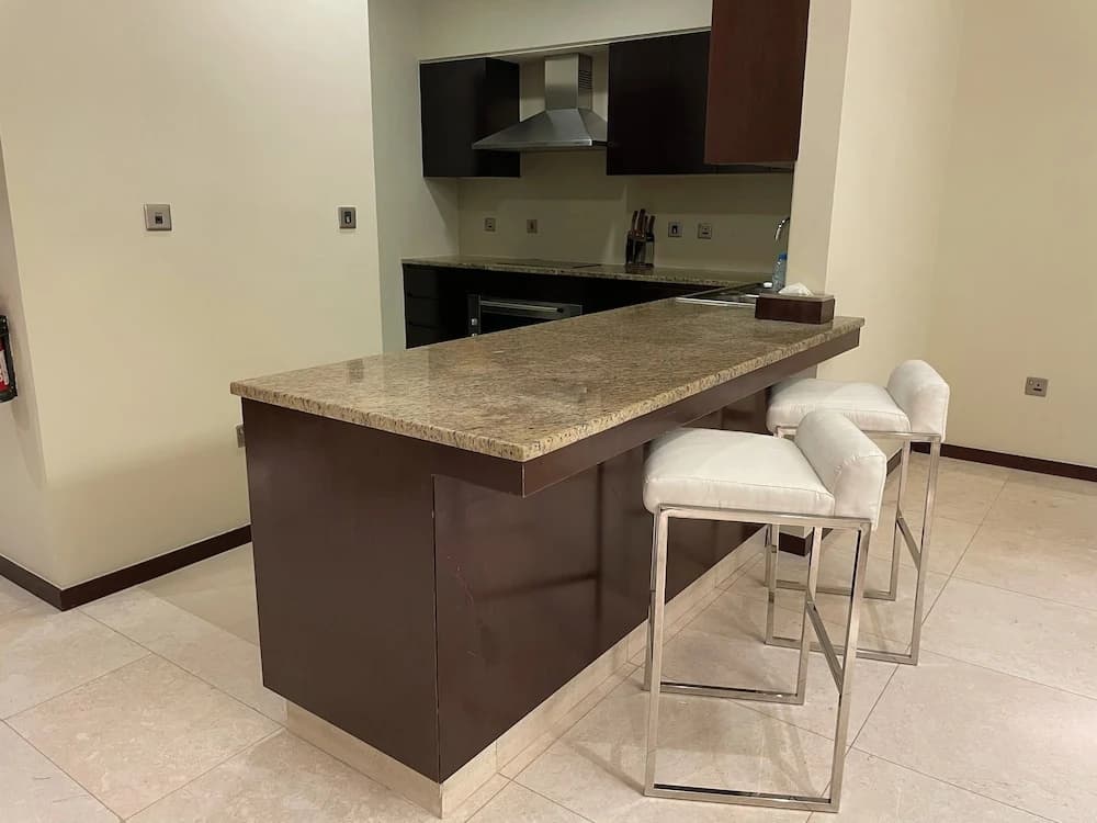 Tiara Residence - photo 19
