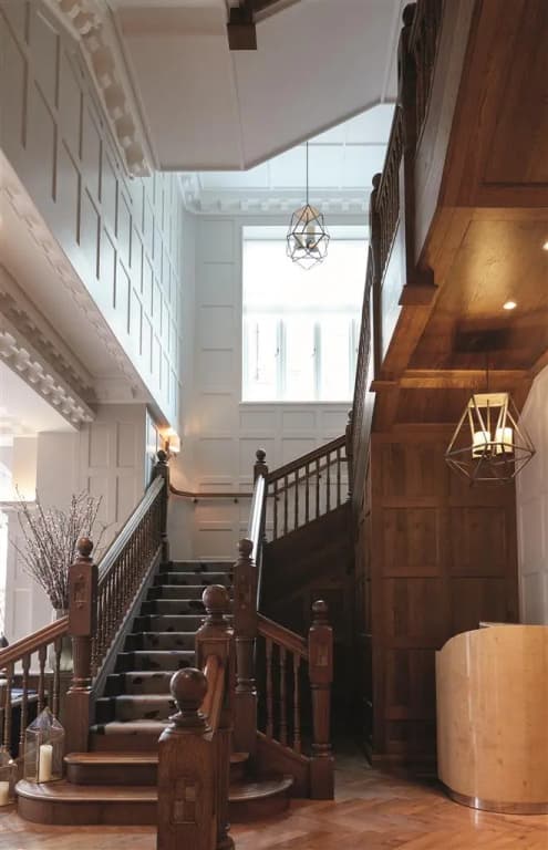 The Cadogan, A Belmond Hotel, London - photo 19