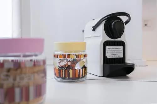 Charming De Togni Apartment - photo 10