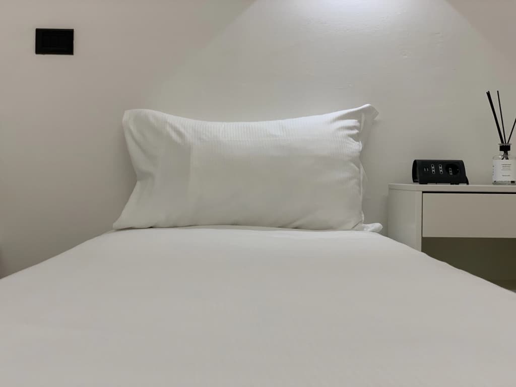 Albergo delle Regioni - photo 8
