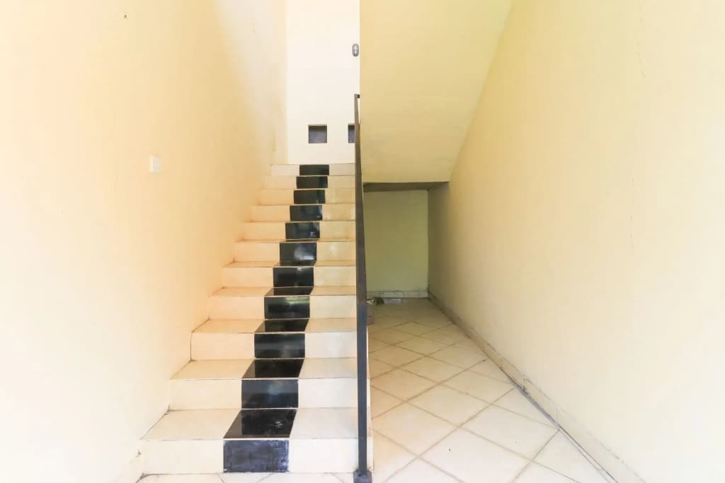 Bantan Guest House - photo 9