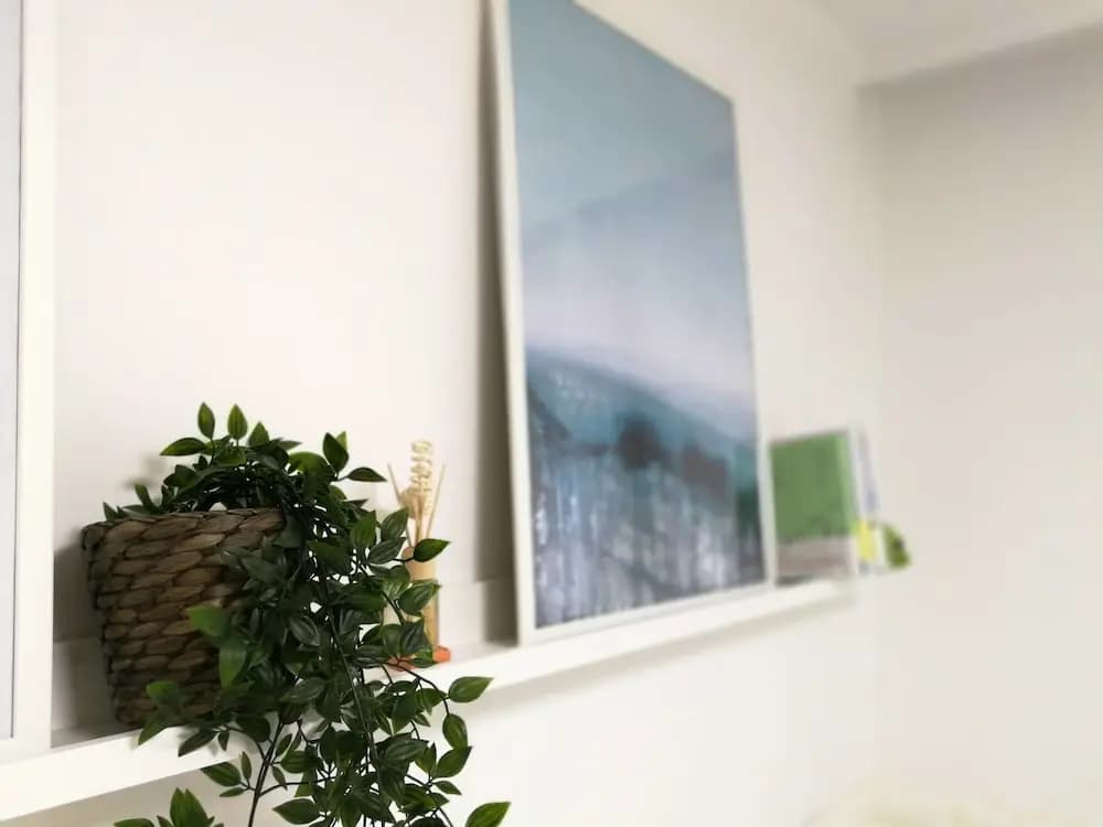 Jin Cozy House - photo 41