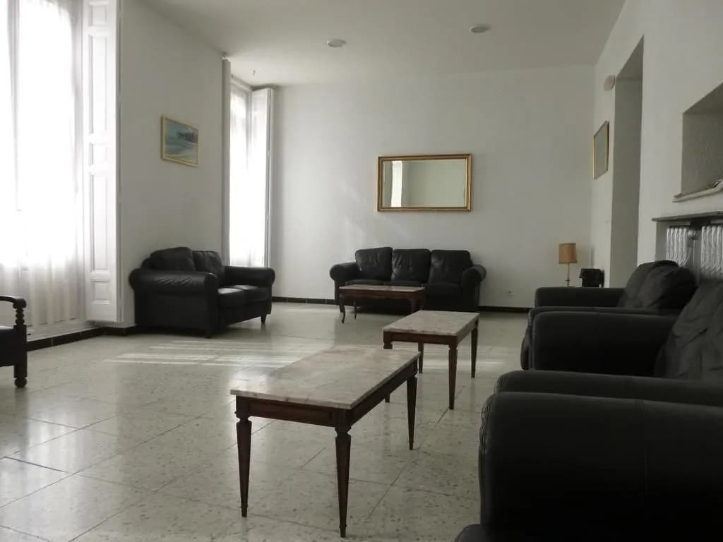 Hostal Americano - photo 11
