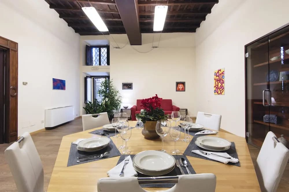 Domus Artis - photo 19