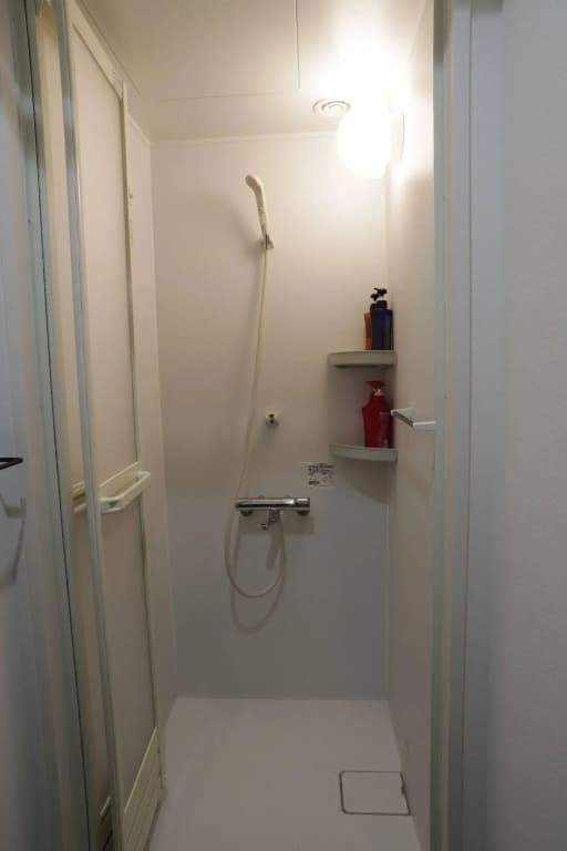 Sora Hostel - photo 8