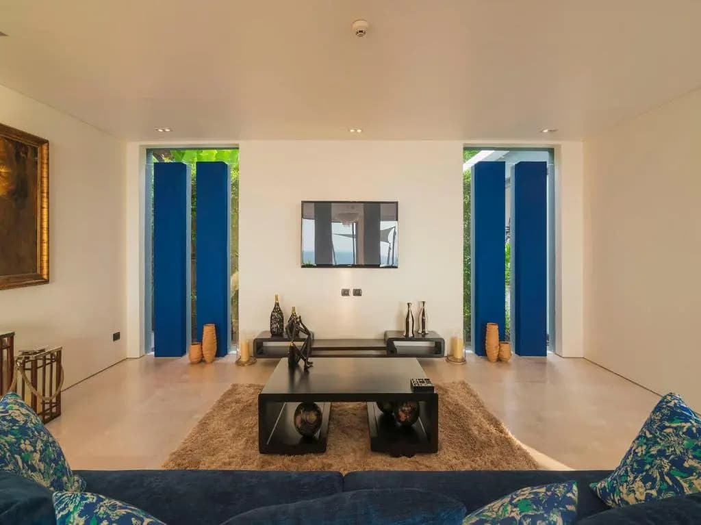 Villa Samira by Elite Havens - photo 2