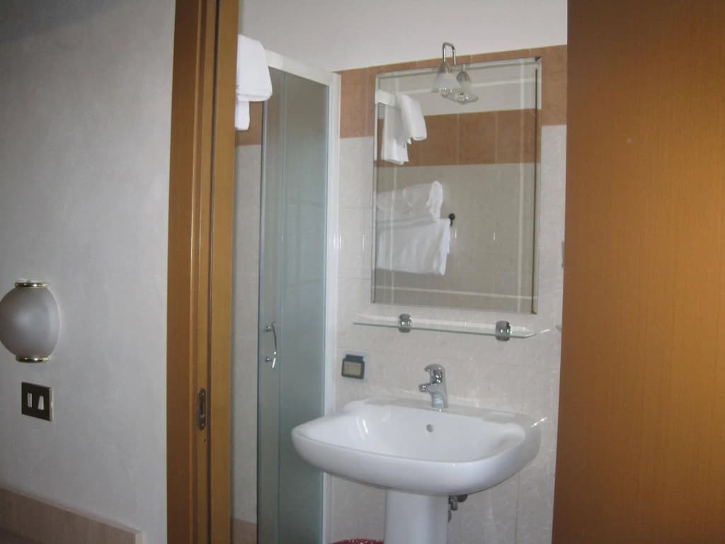 Bel Sit - photo 9