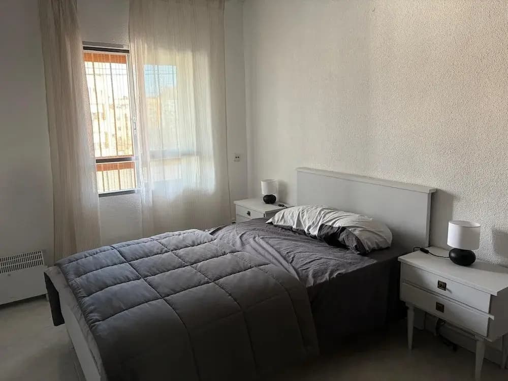 ApartaHotel Achicoria - photo 1