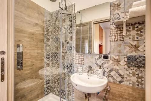 Seaside Rome APT - photo 9