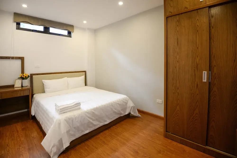 22Housing 60 Linh Lang - photo 6