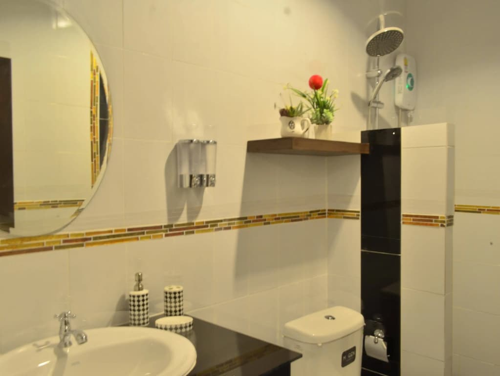 Lanta Nice Beach House - photo 9
