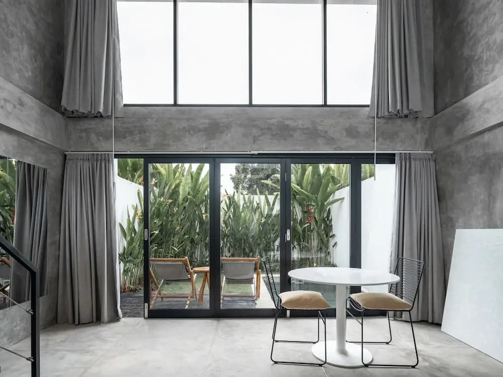 Canggu 2Plex Managed by CPM Bali - photo 7