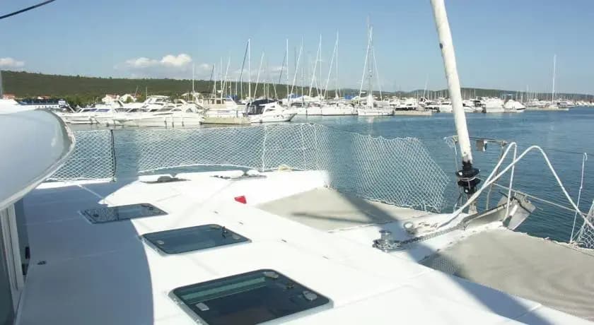 Danuri - photo 4