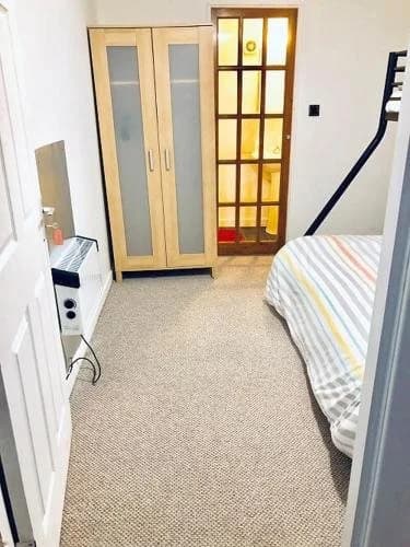 O Hostel - photo 37
