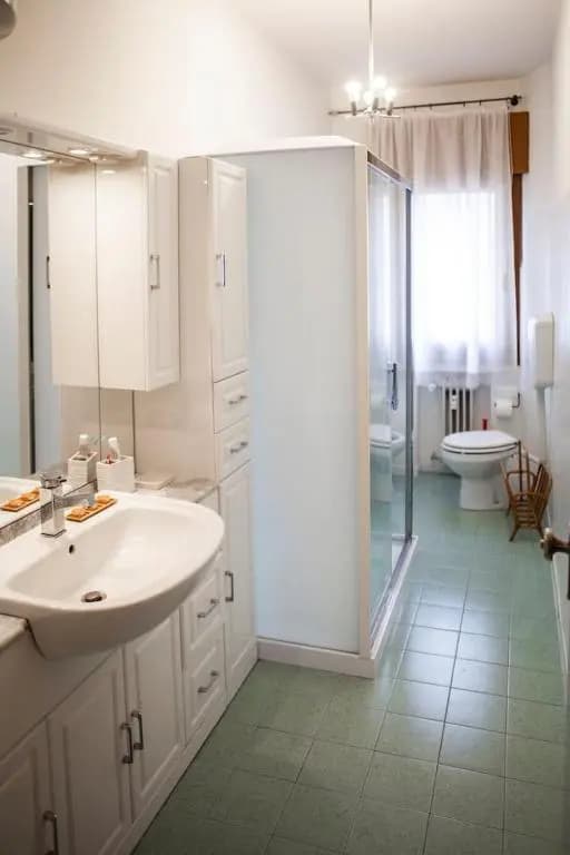 Casa Carlotta - photo 2
