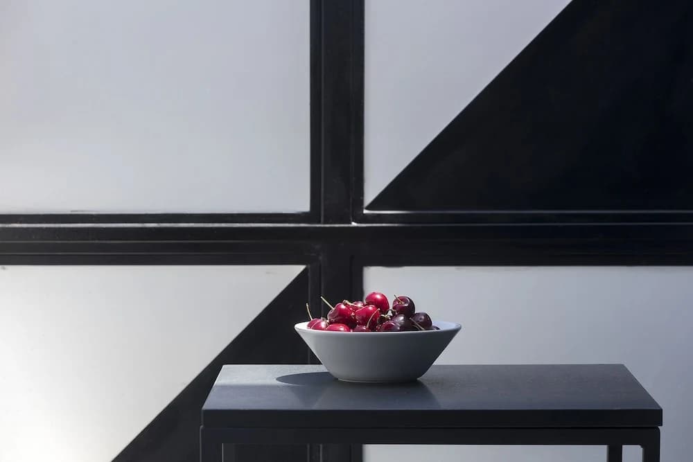 Athenian Lofts - photo 11