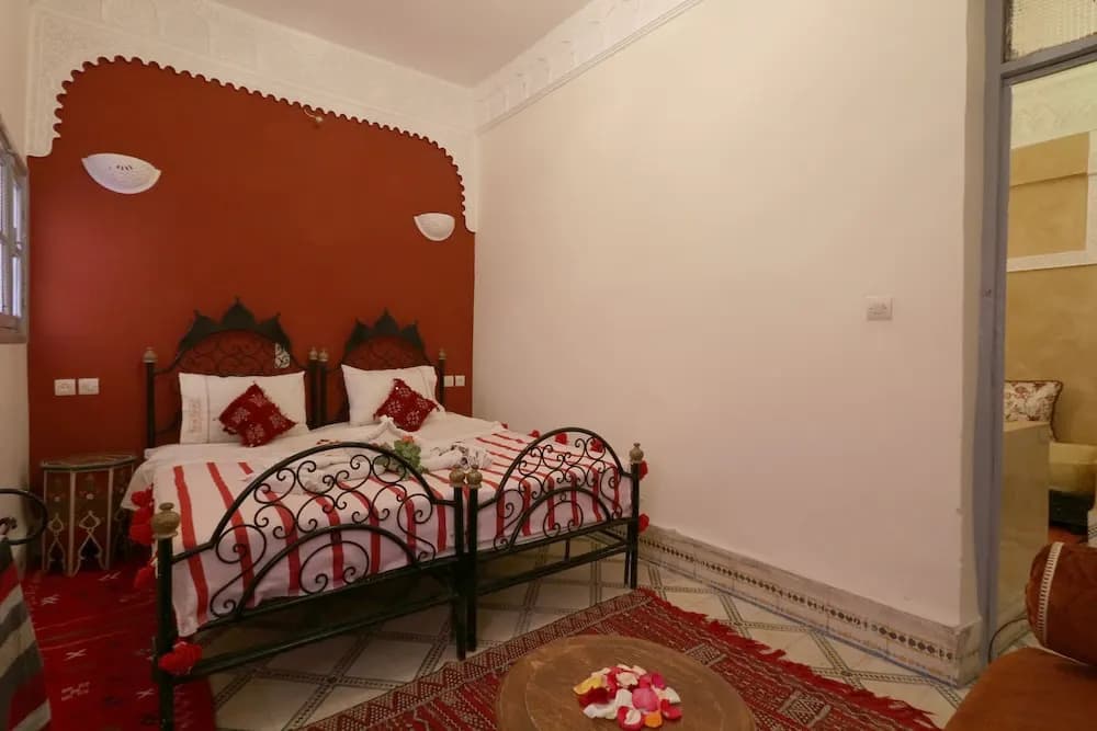 Capri Appartement - photo 3