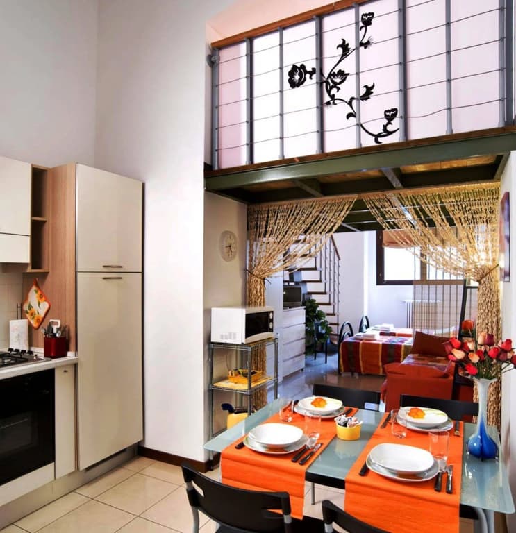 City Residence Milano - photo 20