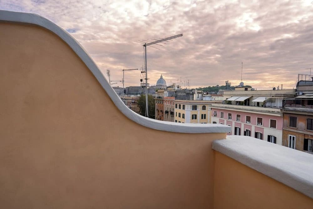 Terrazza Giuliana - photo 20
