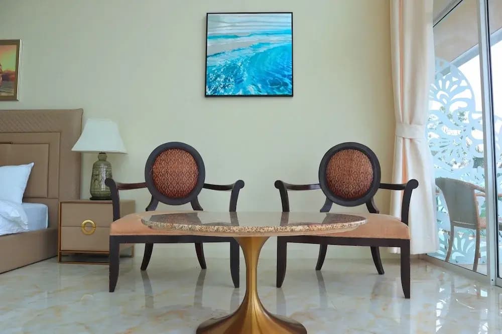 Ta Yai Beach Resort - photo 6