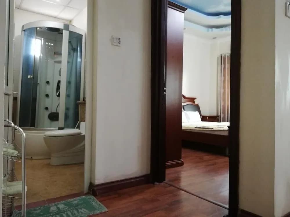 Pho Hien Star Hotel - photo 9