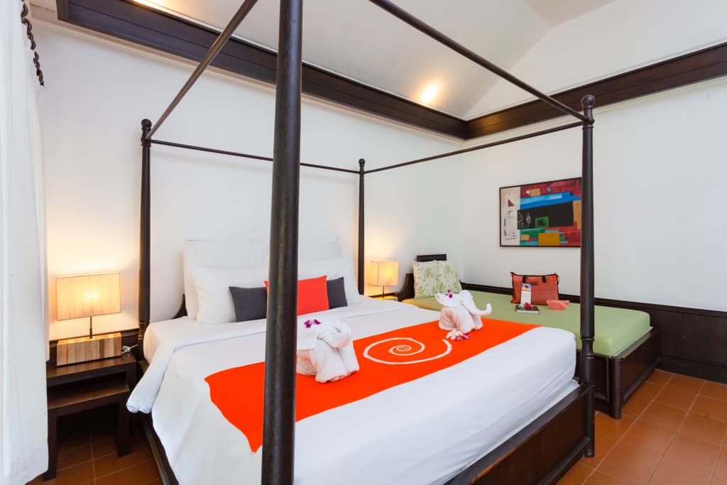 New Star Beach Resort - photo 50