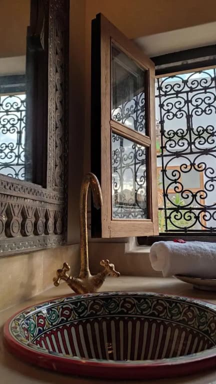 Dar En-Nawat - photo 16