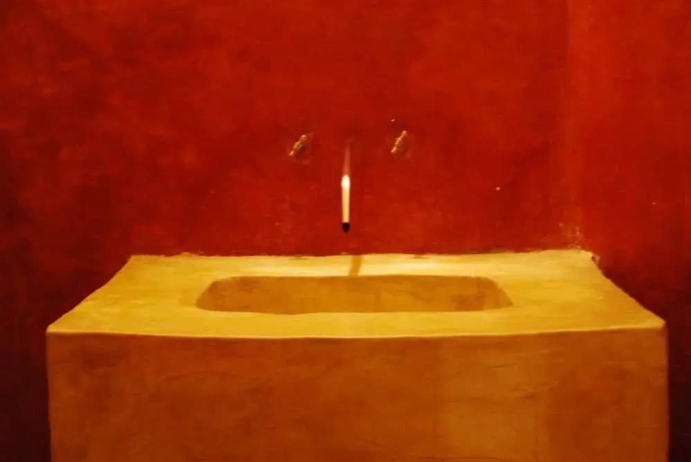Dar Choumissa - photo 20