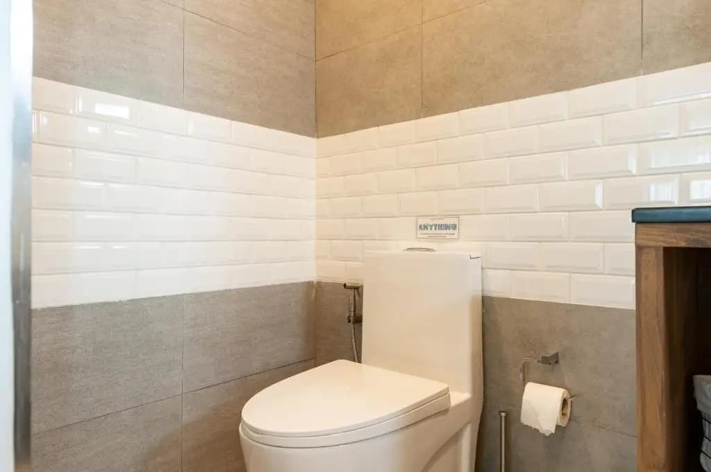 Maneeya Park Residence - photo 7