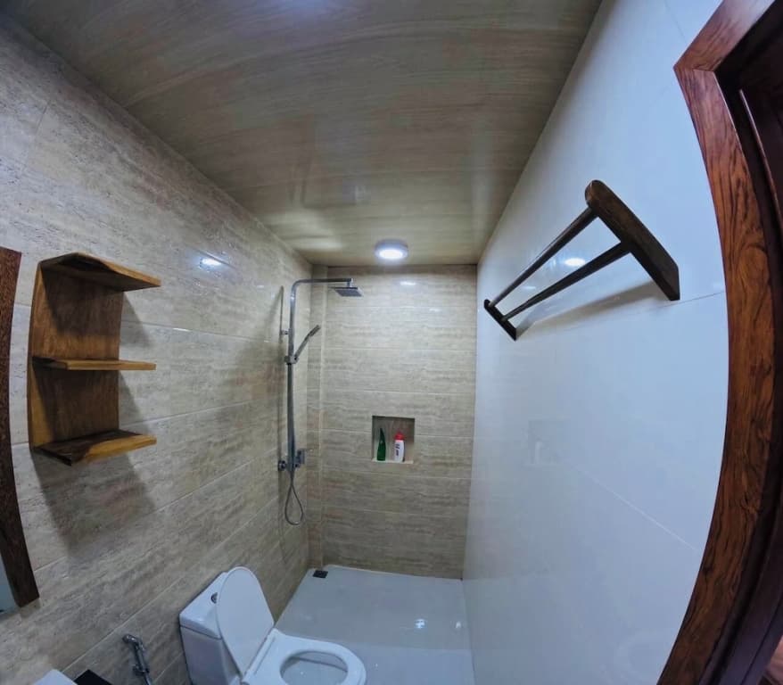 Velaa Vani - The Turtle Hive Maldives - photo 21
