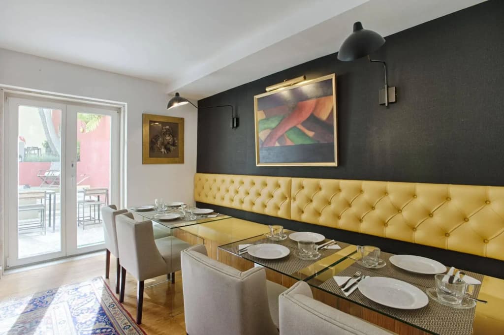 Dear Lisbon - Charming House - photo 27
