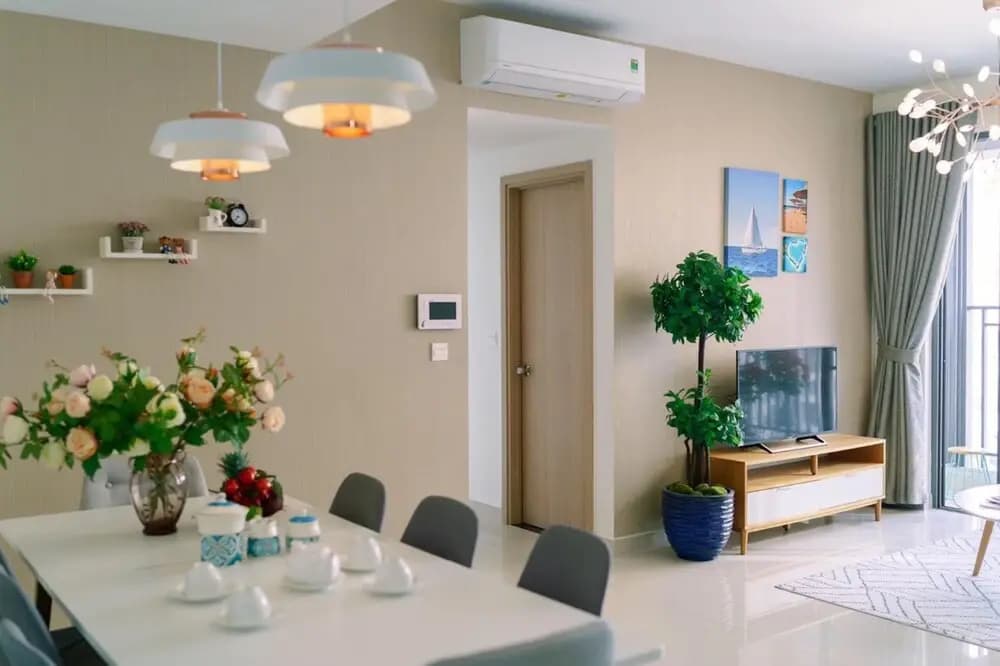 Ruby RiverGate Apartments - photo 17