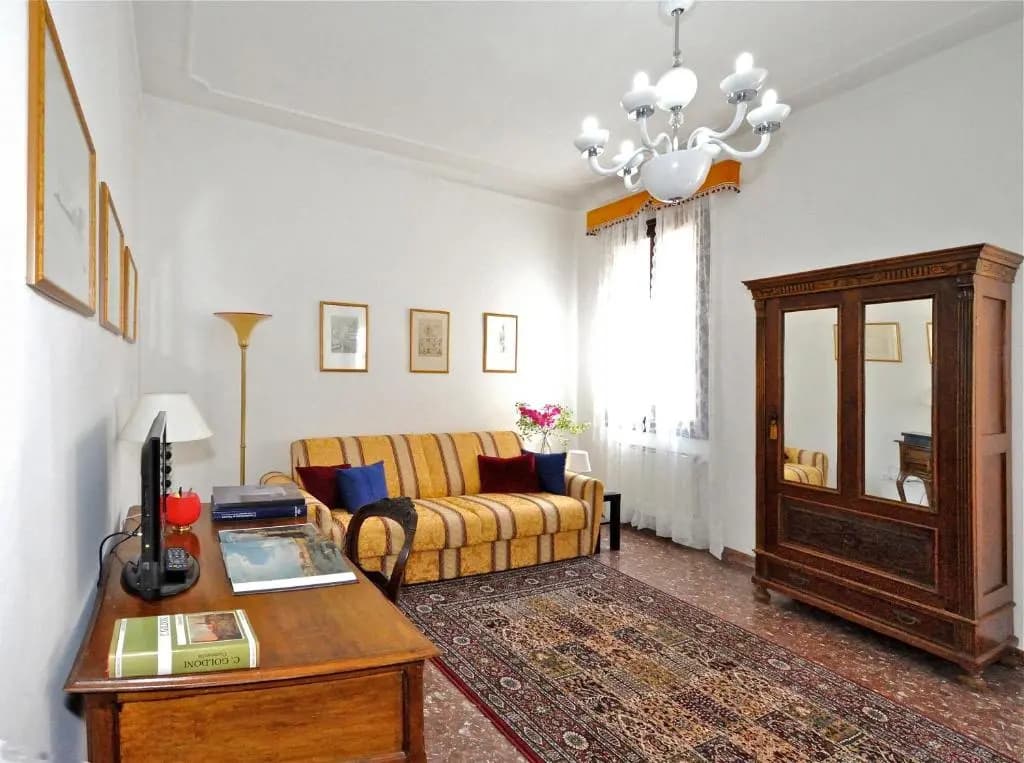 Venice San Leonardo - photo 3