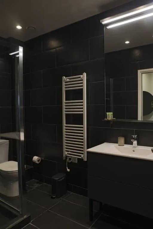Elite Ermou Suites - photo 9