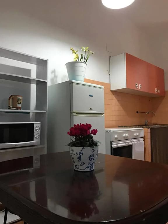 Kambal B&B - photo 12
