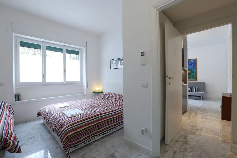 Saint Peter Station Apartments - photo 6