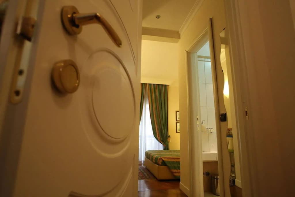 Casa Riz - photo 9