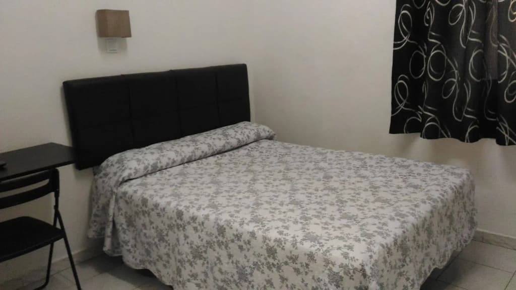 JQC Rooms - photo 2