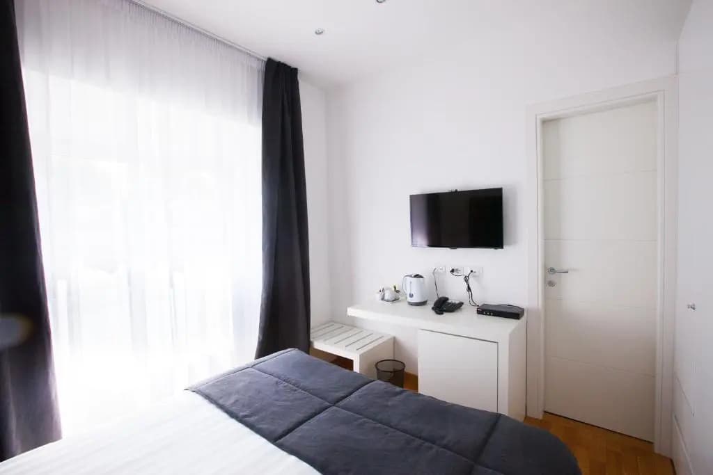 Melody Suite - photo 3