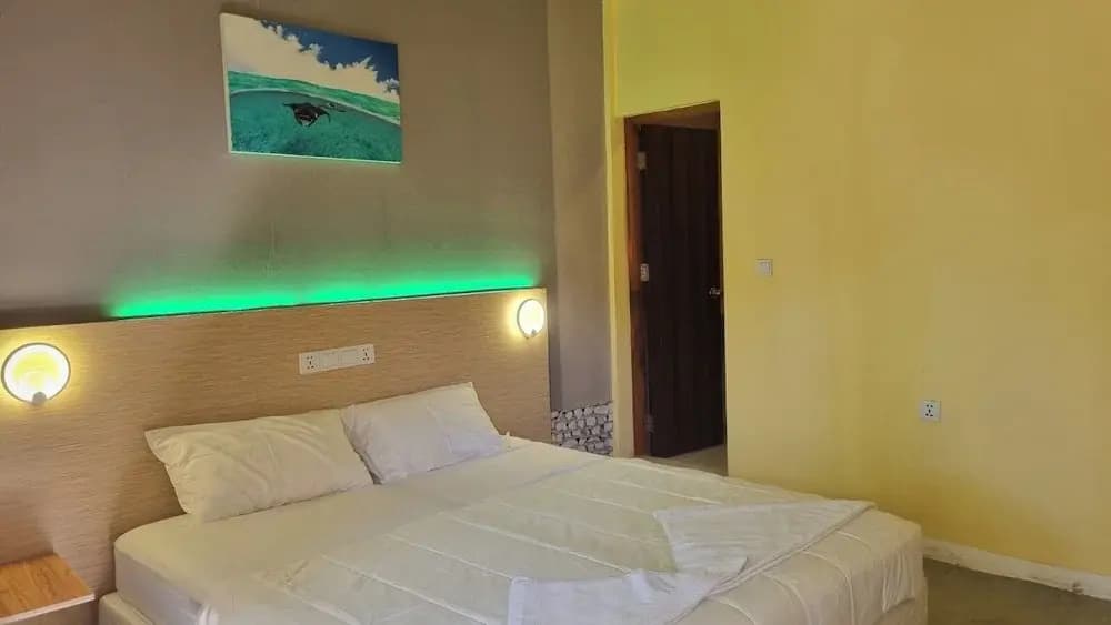 Avanti Surf & Stay - photo 6