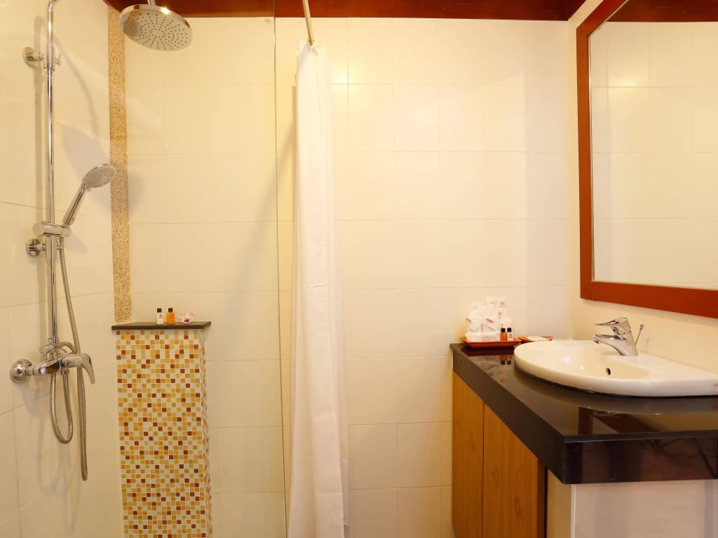 Chabana Resort - photo 8