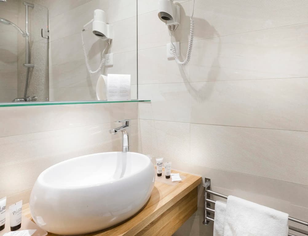 Hôtel International Paris - photo 10