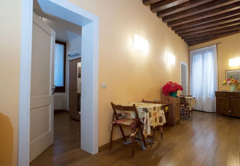 Ai Tagliapietra - photo 2