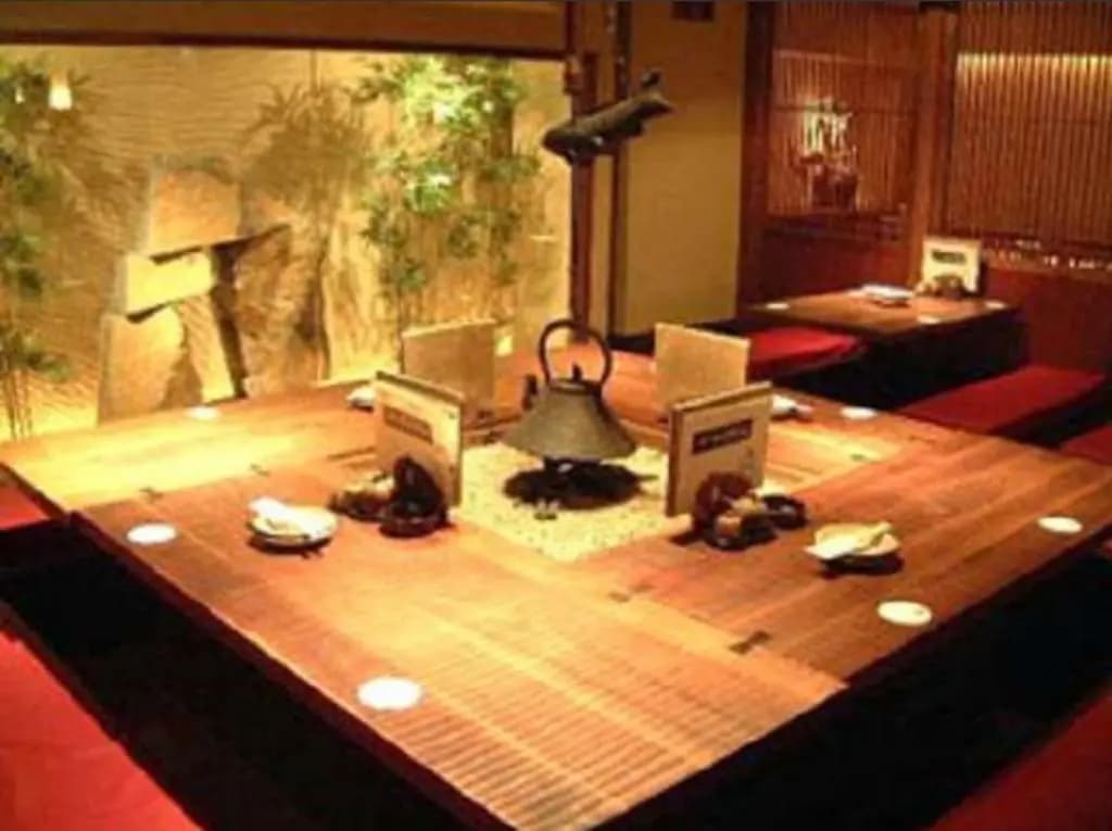 Kadoya Hotel - photo 20