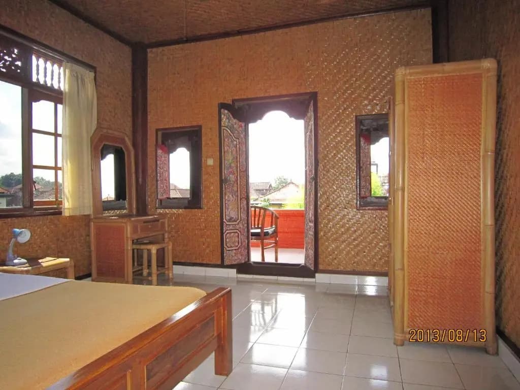 Kori Bali Inn I - photo 3