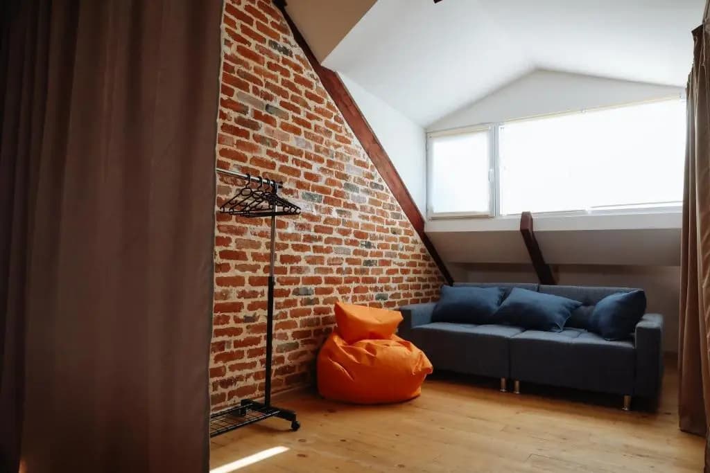 Loft By Sali - photo 8
